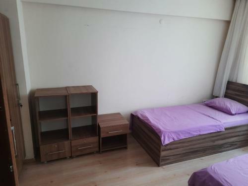 Ada Apart Otel