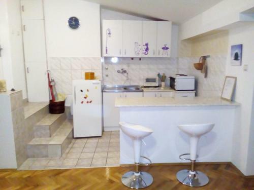 Tami Apartman