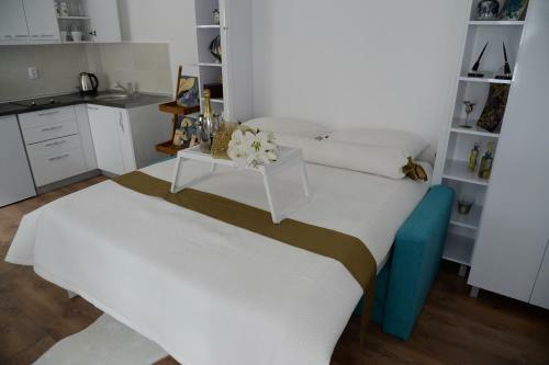 Apartment Krins