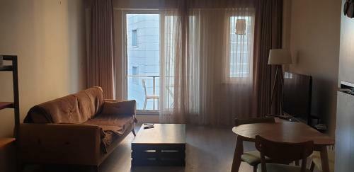 Apartamento �anakkale G�nl�k Kiral?k