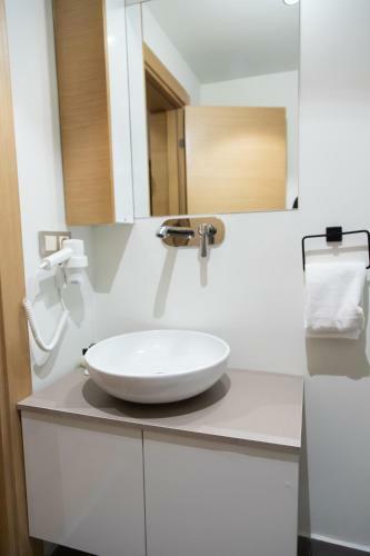 Hotel Inn House Loft Spa
