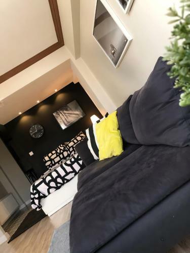 Apartamento Troy Houses