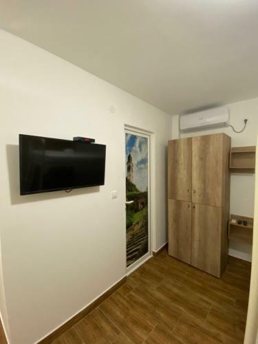 Hostel Klara