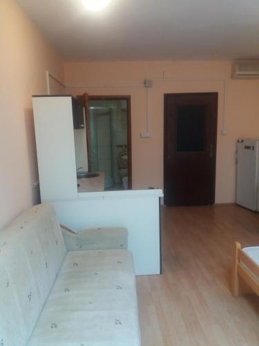 Apartmani M-1