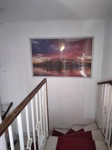 Apartmani M-1