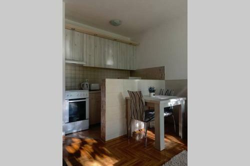 Apartamento Renovated Cozy Studio 7 At Top Location