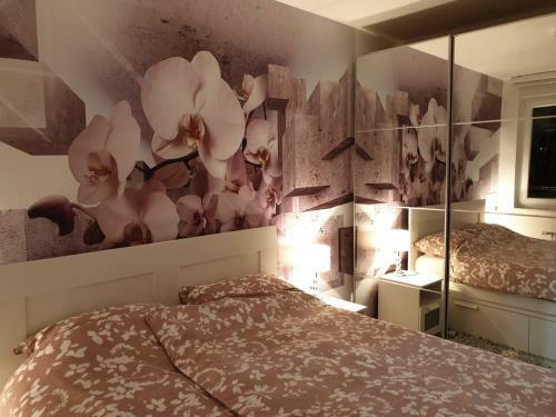 Apartman 33 Free Private Garage