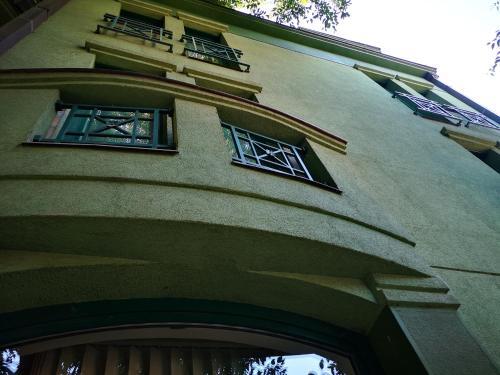 Apartamento Central Masarikova Studio 1