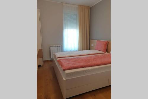 Apartamento Diagonala 2