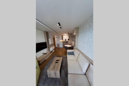 Apartamento Diagonala 2