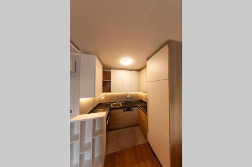 Apartamento Diagonala 2
