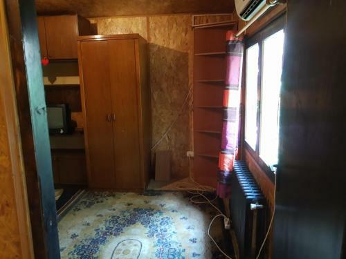 Apartamento Pecin Stan