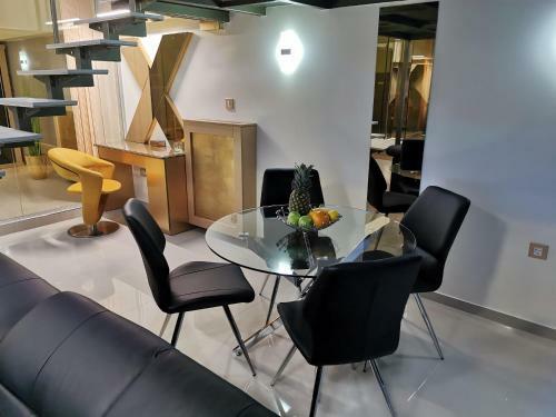 Xspa Apartment Cryptocurrency Pay Available