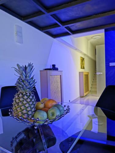 Xspa Apartment Cryptocurrency Pay Available