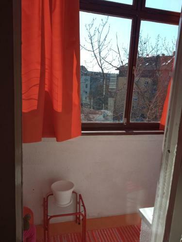 Apartman Rose