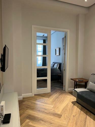 Apartamento Jelica