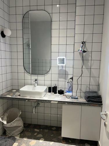 Apartamento Jelica