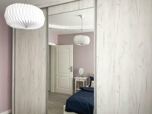 Lorenco Apartment, Novi Sad