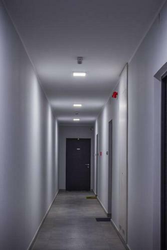 Ema Apartment / Quiet, Lovely And Cozy