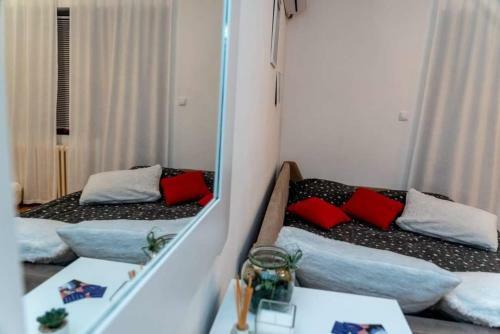 Centar Apartment 2