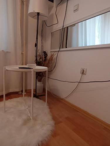 Centar Apartment 2