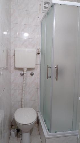 Centar Apartment 2