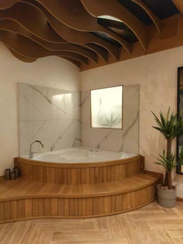 Apartamento Corso Rooms City Centre