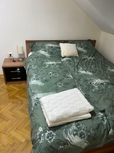 Apartment Lily 021