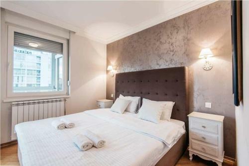 Apartamento Sophia