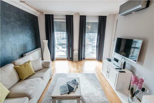Apartamento Sophia