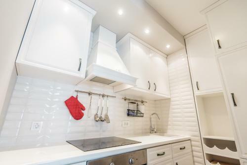 Apartamento Sophia