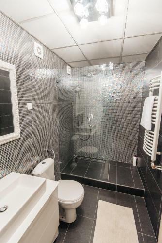 Apartamento Sophia