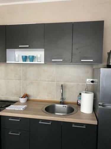 Apartman ?bulevar?