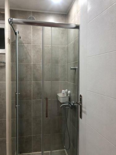 Apartman ?bulevar?