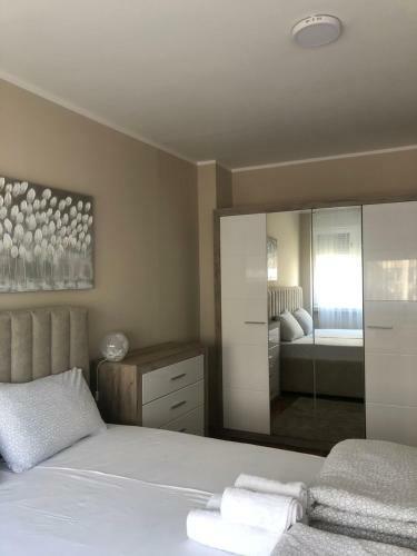 Apartman ?bulevar?