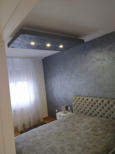 Apartman Milla Lux