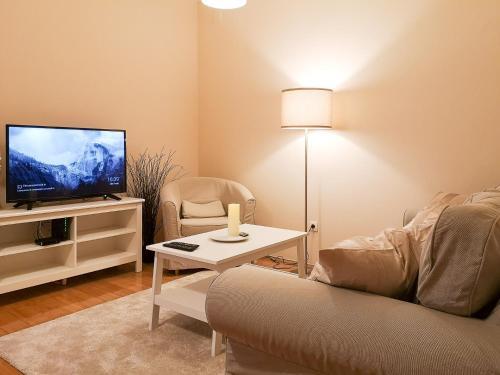 Apartamento Filin Home Papa 3