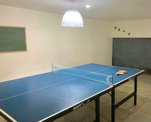Apartamento Le Bon Vivant Arraial Do Cabo