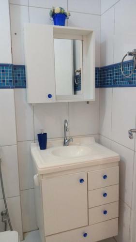 Recanto Mar Azul
