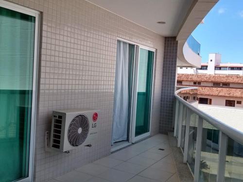 Apartamento Le Bon Vivant 204 A