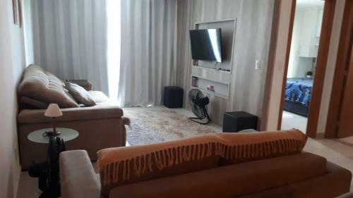 Apartamento Le Bon Vivant 204 A