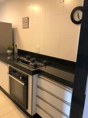 Apartamento Le Bon Vivant 204 A