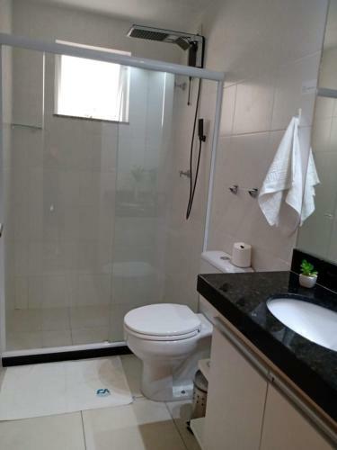 Apartamento Le Bon Vivant 204 A