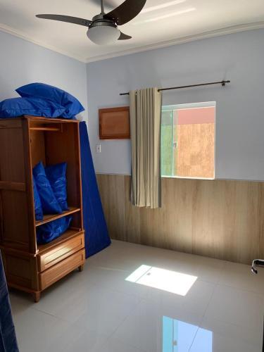 Casa P�r Do Sol 1