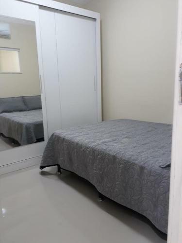 Linda Casa de F�rias At� 8 Pessoas