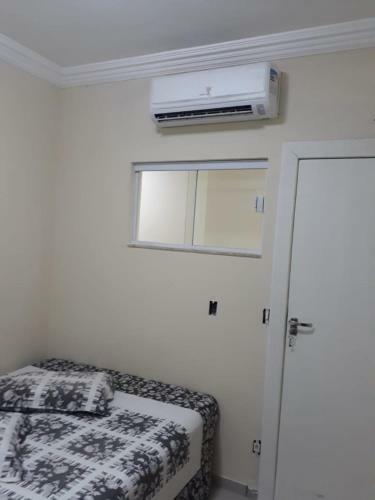 Linda Casa de F�rias At� 8 Pessoas