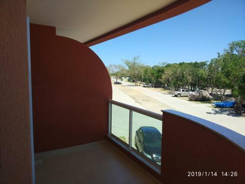 Apartamento Golden Lake Residence Arraial Do Cabo