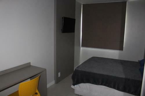 Apartamento Golden Lake Residence Arraial Do Cabo