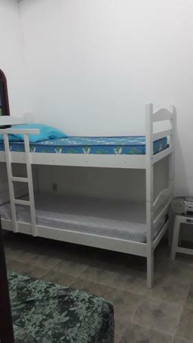 Apartamento Kit Net Mirante Da Boa Vista