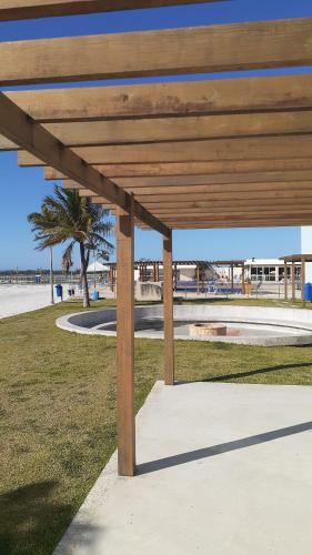Apartamento Em Arraial Do Cabo - Rj